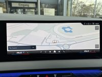 BMW X3 M50 - Vorschau Bild 27