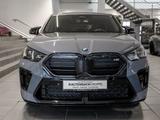BMW X2 M35i xDrive 360° LED HUD ACC NAVI H/K KAMERA - BMW X2 in Wuppertal