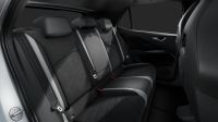 Volkswagen ID.3 - Vorschau Bild 14
