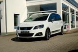 Seat Alhambra 1.4 TSI FR-Line "7-SITZER"KAMERA"LEDER" - Seat Alhambra 7-Sitzer