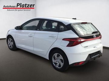 Hyundai i20 - 11