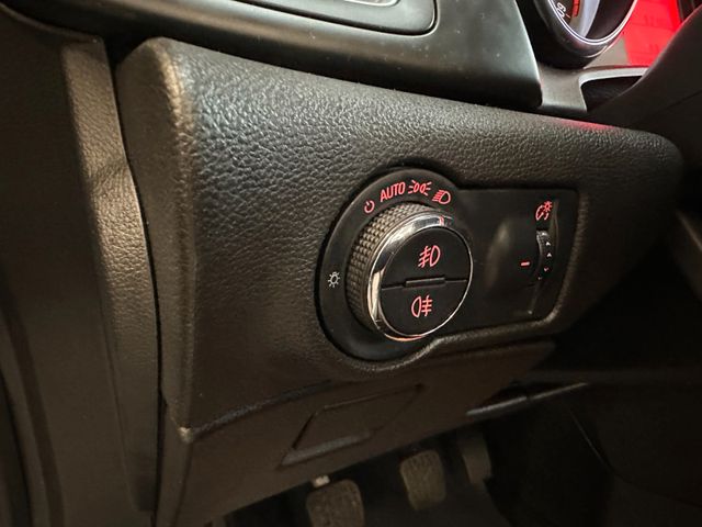 Opel Cascada Innovation ecoFlex *2. Hand*Xenon*Navi*