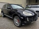 Porsche Cayenne 3.0 D GTS Paket - Porsche aus 2010: Gt3
