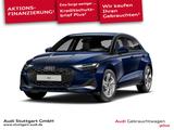 Audi A3 Sportback advanced TFSI 110 kW S tronic - Audi A3 Jahreswagen