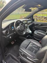 Mercedes-Benz V 250 d Aut. EDITION lang EDITION - Mercedes-Benz V 250 in Hannover