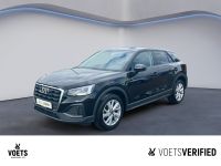 Audi Q2 - Vorschau Bild 2