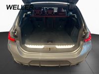 BMW 330 - Vorschau Bild 19