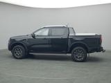 Ford Ranger DoKa Wildtrak 205PS Aut./e-Rollo -26%* - Ford Ranger Gebrauchtwagen in Bielefeld