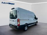 Ford Transit V363 Kasten LKW VA 350 L2H2 Trend |AHK| - LKW