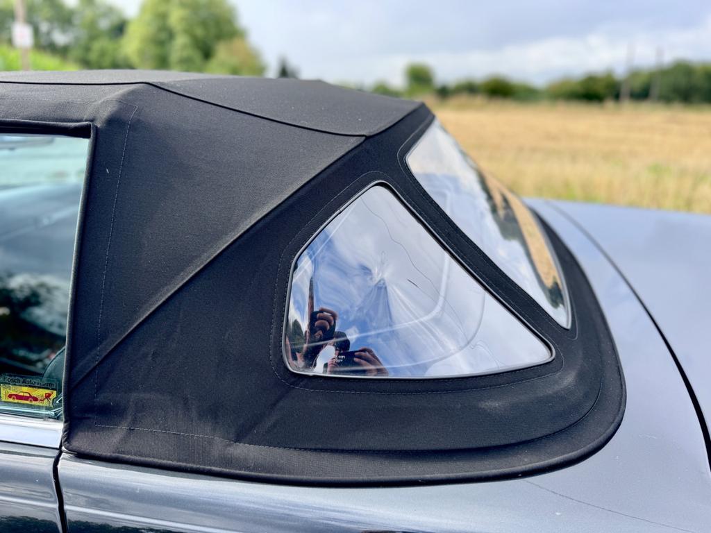 Mercedes-Benz SL 300