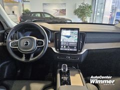 Foto Nummer 14: VOLVO XC 90