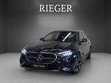 Mercedes-Benz E 220 T d Avantgarde*PANO-SHD*19"-LMR*AHK*K-GO++