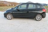 BMW 218 Active Tourer 218i Advantage Advantage - BMW 2er bis 10.000 Euro
