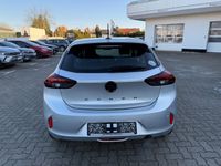 Opel Corsa - Vorschau Bild 16