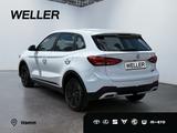MG ZS Hybrid+ Standard *Navi*Sofort*Kamera*ACC* - MG ZS Standard mit Hybrid-Antrieb (Benzin/Elektro)