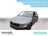 Skoda Scala MONTE CARLO 1.5 TSI DSG ACC+NAVI+PANO+VIRT - Skoda Scala in Duisburg
