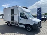 Mercedes-Benz Sprinter 517 37 3,5to TK ALUB THER V500X AKTION