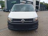 Volkswagen T6 Transporter,Kasten,Van,EcoProfi, Service Neu - gebrauchte VW T6 Transporter aus dem Jahr 2016