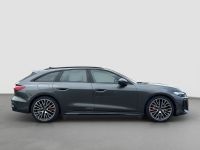 Audi S5 - Vorschau Bild 5
