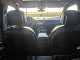 Porsche Cayenne 3.0 V6 Tiptronic - - Porsche Cayenne Gebrauchtwagen in München