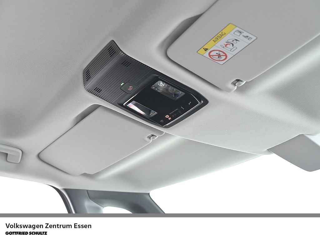 Volkswagen ID. Buzz - Bild 15