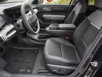 Kia EV4 - Vorschau Bild 11