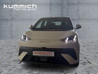 BYD DOLPHIN - Vorschau Bild 2