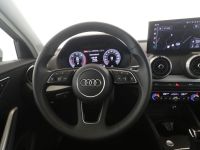 Audi Q2 - Vorschau Bild 14