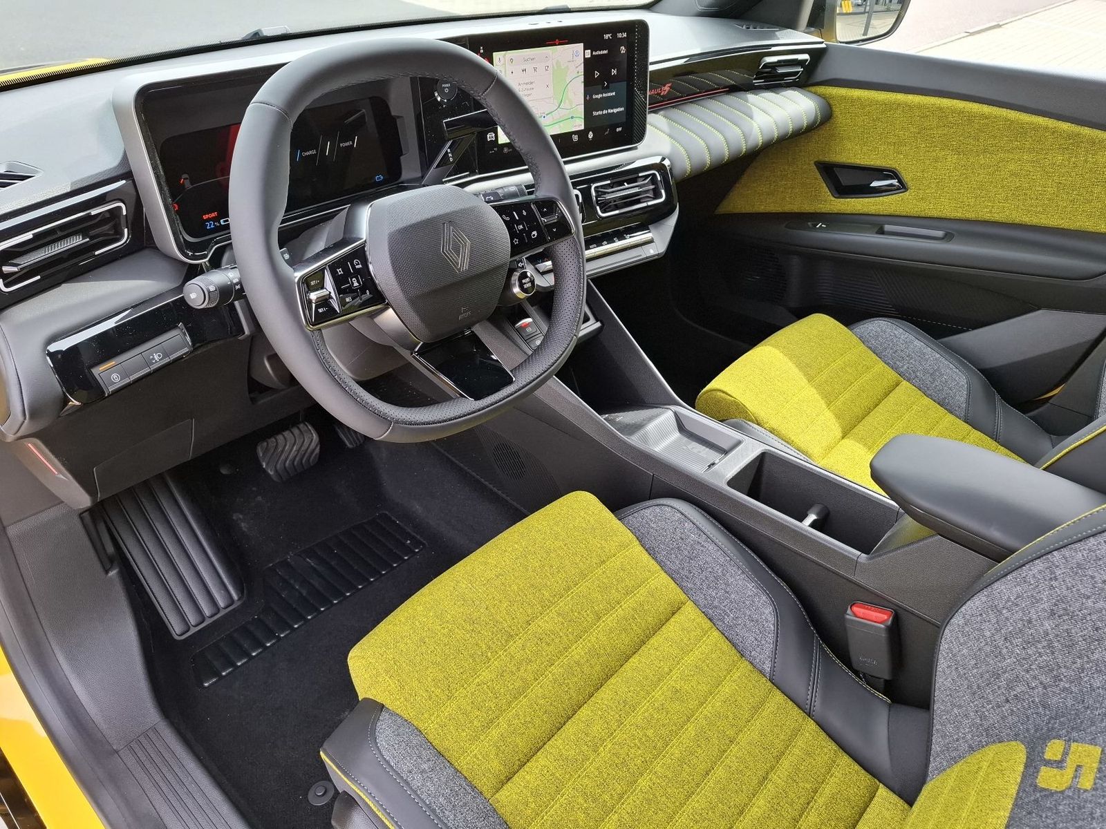 Renault R 5 - Bild 17