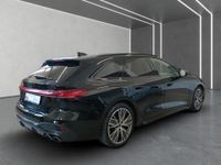 Audi S5 - Vorschau Bild 3