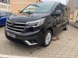 Renault Trafic Combi L2H1 3,0t  ZEN  AKTION - Renault Trafic: L2h1