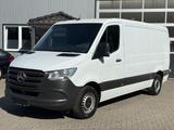 Mercedes-Benz Sprinter III Kasten RWD/AWD 315 CDI Kamera - Mercedes-Benz Sprinter: 315cdi