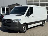 Mercedes-Benz Sprinter III Kasten RWD/AWD 315 CDI Kamera - Mercedes-Benz Sprinter: 315cdi