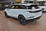 Land Rover Range Rover Velar 300 R-Dynamic SE - Land Rover Range Rover Velar aus 2023