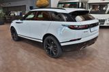 Land Rover Range Rover Velar 300 R-Dynamic SE - Land Rover Range Rover Velar aus 2023