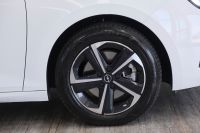Opel Astra L 1.2 ST GS 48V *NAVI/HUD/MATRIX/360/AHK*