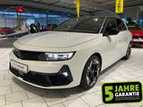 Opel Astra L AT8 Plug-in Hybrid GSe Matrix/HeadUp - Opel Astra: Gse