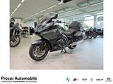 BMW K 1600 B Grand America 719 Voll - Offers