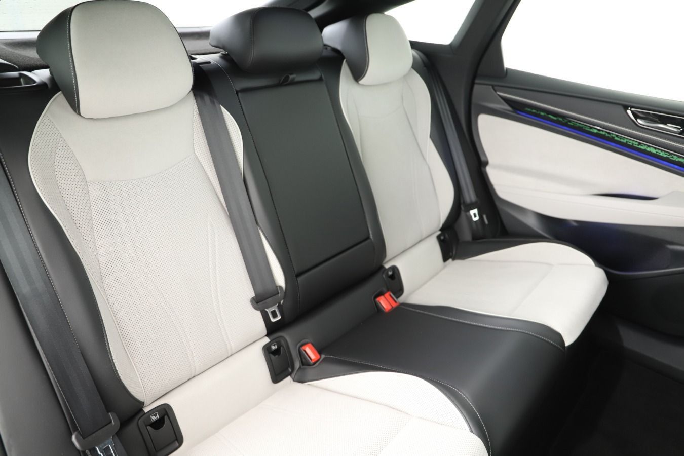 Volkswagen ID.7 - Bild 6