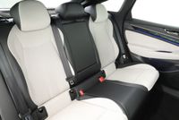 Volkswagen ID.7 - Vorschau Bild 6