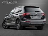 Volkswagen Tiguan Life Business-P. Premium ACC DAB+ CarPlay - Volkswagen Tiguan mit Diesel-Antrieb: Geländewagen, Automatik