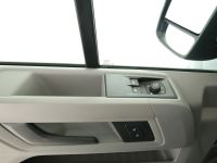 Volkswagen Crafter - Vorschau Bild 11