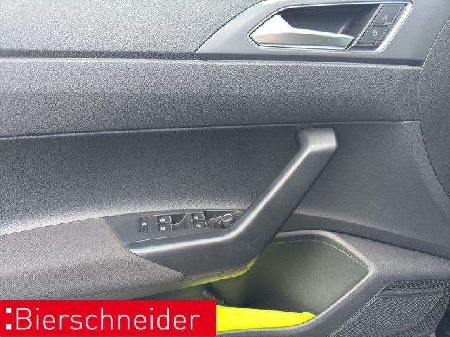 Volkswagen Taigo - Bild 9