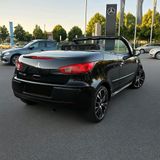 Mitsubishi Colt CZC 1.5 Turbo | Barracuda ... - Mitsubishi Colt: Czc Turbo
