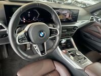 BMW 430 - Vorschau Bild 19