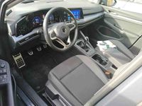 Volkswagen Golf - Vorschau Bild 7