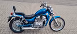 Suzuki  Intruder VS600 - Angebote
