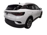 Volkswagen ID.4 Pro electric IQ.Light|Matrix|CarPlay|h/k|LM - VW ID.4 Gebrauchtwagen in Bielefeld