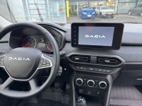 Dacia Jogger - Vorschau Bild 15
