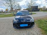 Mazda 2 Hybrid 1.5L Hybrid VVT-i FWD Homura Plus H... - Mazda 2 Hybrid: Limousine